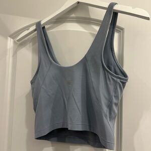 Lululemon Align Top